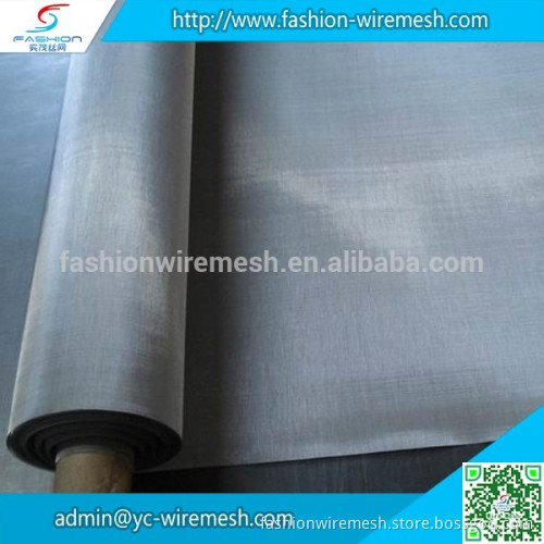80 micron stainless steel wire mesh and pvc hexagonal wire mesh
